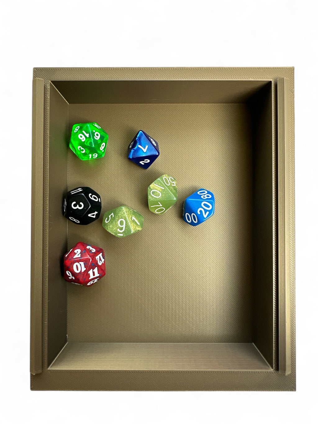 wizard, tome, book, deck box, Magic, Mtg, magic the gathering