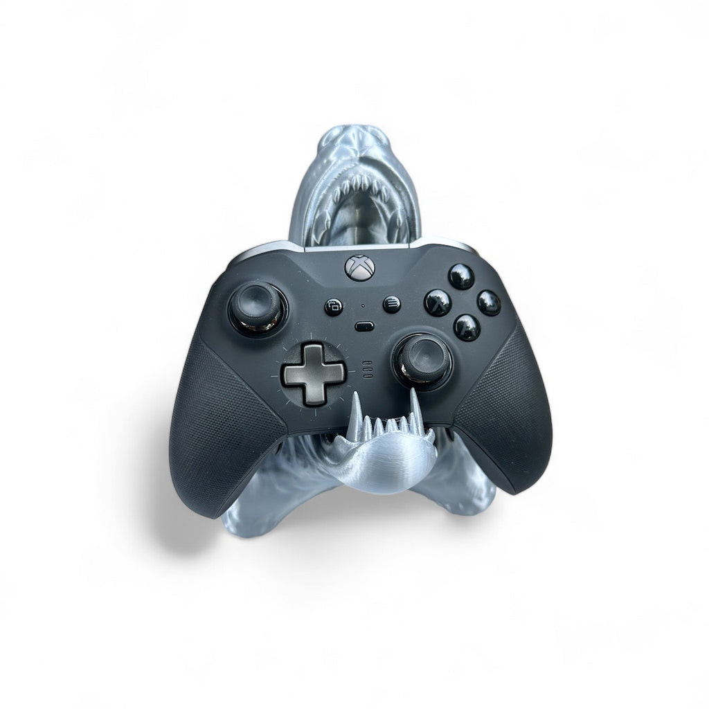 Wolf Controller Wolf Controller Holder – Osorio's 3D Offerings