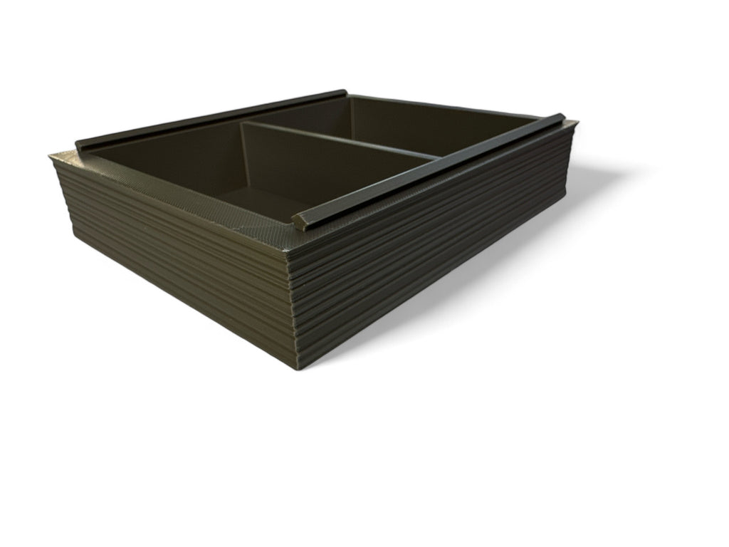 The Paladins Tome - Storage Book