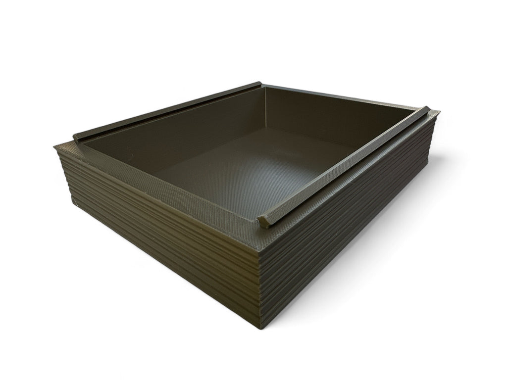 The Paladins Tome - Storage Book